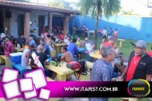 imagem 13. Evento: 