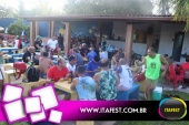 imagem 14. Evento: 