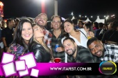 imagem 104. Evento: 