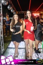 imagem 22. Evento: 