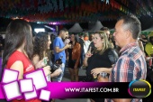 imagem 26. Evento: 