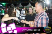 imagem 27. Evento: 