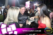 imagem 41. Evento: 