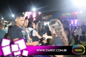 imagem 46. Evento: 