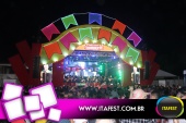 imagem 61. Evento: 