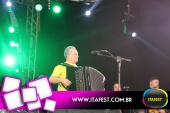 imagem 63. Evento: 