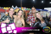 imagem 67. Evento: 