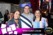 imagem 75. Evento: 