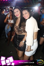 imagem 89. Evento: 