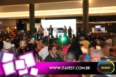 imagem 15. Evento: 