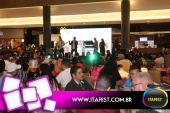 imagem 15. Evento: 