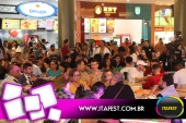 imagem 18. Evento: 