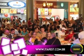 imagem 18. Evento: 