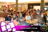 imagem 2. Evento: 