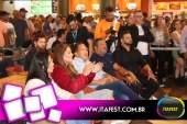 imagem 26. Evento: 