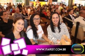 imagem 31. Evento: 