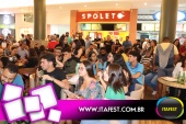 imagem 4. Evento: 