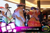 imagem 9. Evento: 