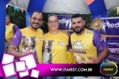 imagem 16. Evento: 