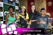 imagem 25. Evento: 