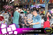 imagem 35. Evento: 