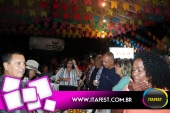 imagem 36. Evento: 