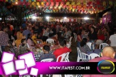 imagem 39. Evento: 