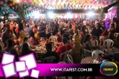 imagem 40. Evento: 