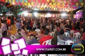 imagem 41. Evento: 