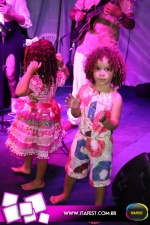 imagem 57. Evento: 