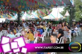 imagem 6. Evento: 