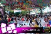 imagem 7. Evento: 