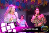 imagem 76. Evento: 