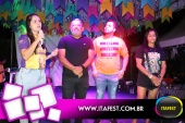 imagem 89. Evento: 