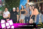 imagem 92. Evento: 