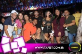 imagem 102. Evento: 