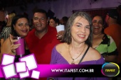 imagem 106. Evento: 