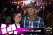 imagem 107. Evento: 