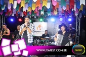 imagem 111. Evento: 