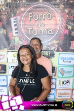 imagem 18. Evento: 