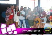 imagem 56. Evento: 