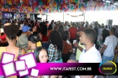 imagem 60. Evento: 