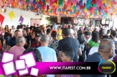 imagem 62. Evento: 