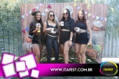 imagem 64. Evento: 