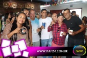 imagem 77. Evento: 