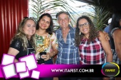 imagem 84. Evento: 