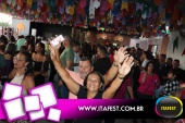 imagem 85. Evento: 