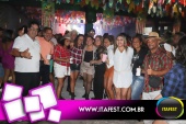 imagem 91. Evento: 