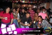 imagem 97. Evento: 