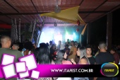 imagem 10. Evento: 